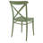 Farrah Stacking Patio Dining Side Chair-1623806554