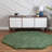 Lizeth Shag Indoor Rug-1908754749
