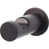 Oiled Rubbed Bronze