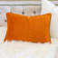 Coussin brodé-116374926-116374932