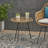 Outdoor Side Table-175345844