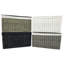 Coso Blanket Chest-36350019-36362706