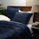 Maddy Quilt Set