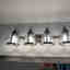 Photos des clients 1 de 2