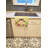 Dish Cloth Kitchen Towel