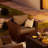 Azoriah Silloth 31.5'' Wicker Outdoor Patio Chair (Set of 2)-263544660-233615456