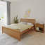 Lit plateforme Bolin Kids-1470589796-1370925743