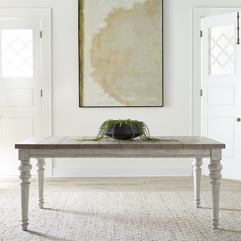 Haylee Dining Table