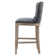 Grantham Upholstered Counter Stool