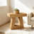 Unique End Table,Side Table,Stylish Tea Table