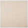 Goffe Natural Wool & Sisal Solid Color Rug