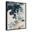 «Emerald Azure I Print» par Casa Fine Arts-99373176-99373177