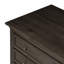 Geoffrey Nightstand-304865127