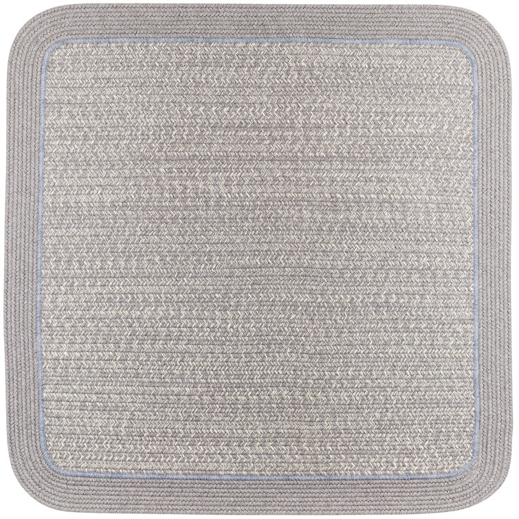 Browdy Geometric Indoor Rug