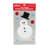 Christmas Decorative Accent
