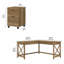 Bureau en L Katia-1856179025