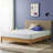 Green Tea Cooling Memory Foam Mattress Medium Firmness Mattress In A Box-2023072823-2016052813