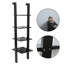 Plant Stand
