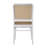 Bordeaux Side Chair-67620198