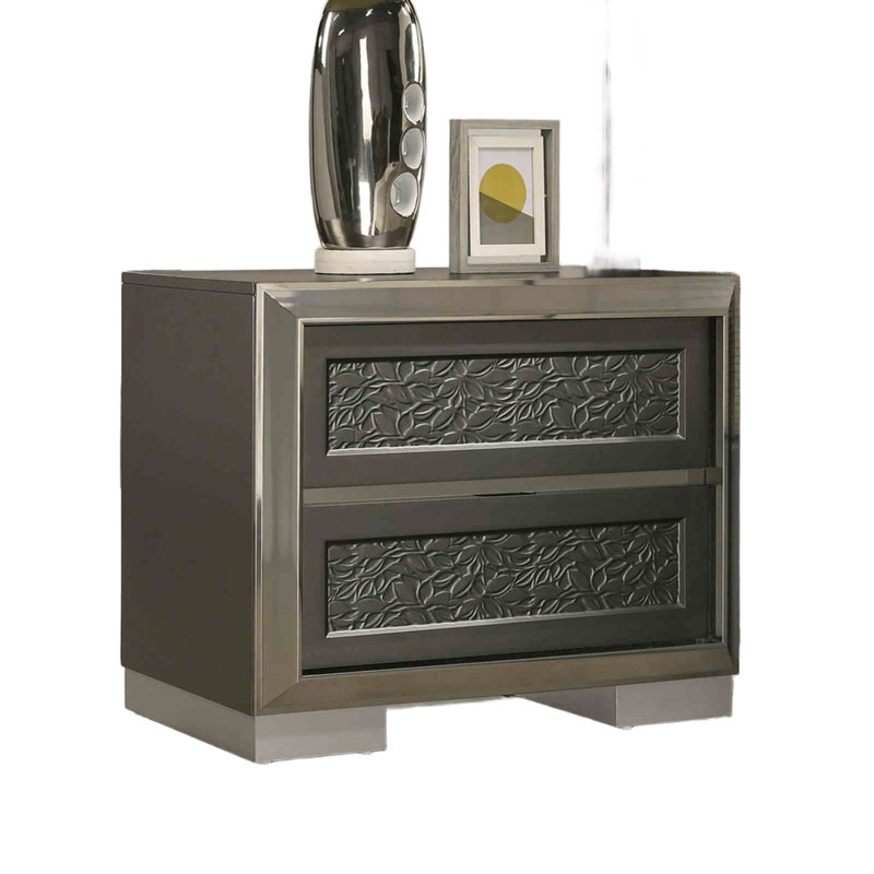 Mobilier de chambre à coucher 1pc