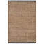 Gridwork Striped Area Rug-41079681-133200223