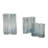 Evanne Glass Table Vase 1-1050519128