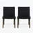 CHARLOTTE LOUNGE CHAIR-2004051951