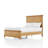 Earleene 3-Piece Bedroom Set-123687532