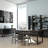 Corridor Writing Desk-35322997