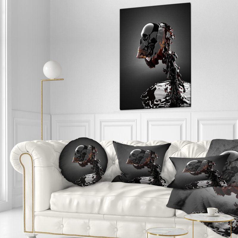 Coussin 