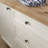 Fulton 1 3/16" Diameter Mushroom Knob-110389630