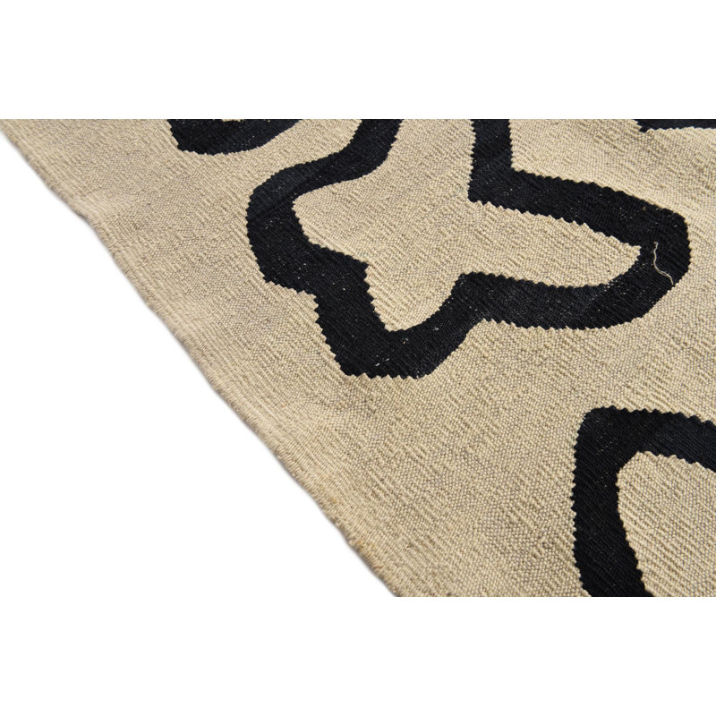 Tapis ivoire Ohlson
