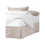 Agneta Bed Skirt-1172279577-1172279580