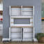 Armoire polyvalente