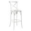 Tabouret Gear par Modway-82353022-82353021