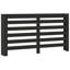 Large Radiator Cover-132955789-132956807-132958826