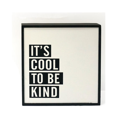 Modern Wall Decor