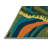 Highland Glow Rug-287495460