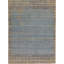 Kendale Abstract Area Rug-46360273