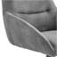 Tabouret de bar 26 po Mornix