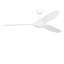 Selen Smart LED Ceiling Fan-952512462-952512457-952512456