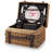 NCAA Champion Picnic Basket-129000523-129000478
