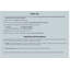 13 pi. L 11 pi. D Pavillon de jardin en acier au toit souple-113663264-124638524