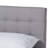 Charito Upholstered Platform Bed-1559099145-1559064416