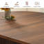 Extendable Dining Table-1968696273