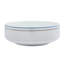 Orquestra Porcelain Dinnerware Set