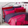 Deep Fitted Sheet