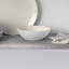 Bols à soupe / céréales Noritake Colorwave, 7 po, 22 oz-81551699