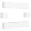 Ayibatonye for TVs up to 43"-3910927-3910841