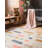 Mccaleb Geometric Indoor Rug-860472277